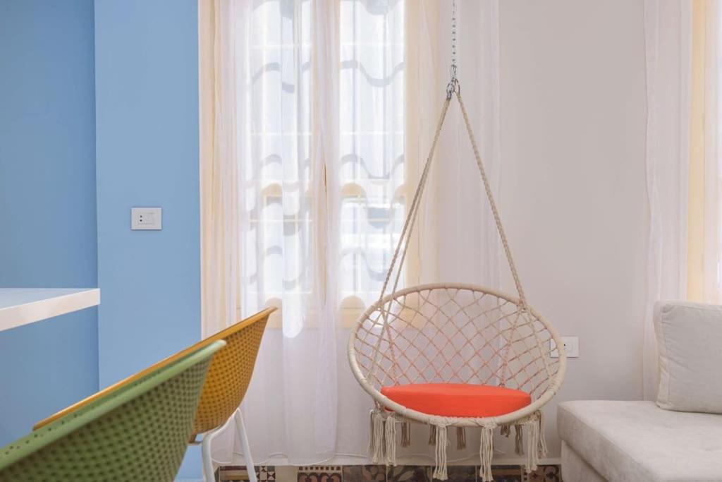 Apartment Standalone 1-br With Terrace In Ashrafieh